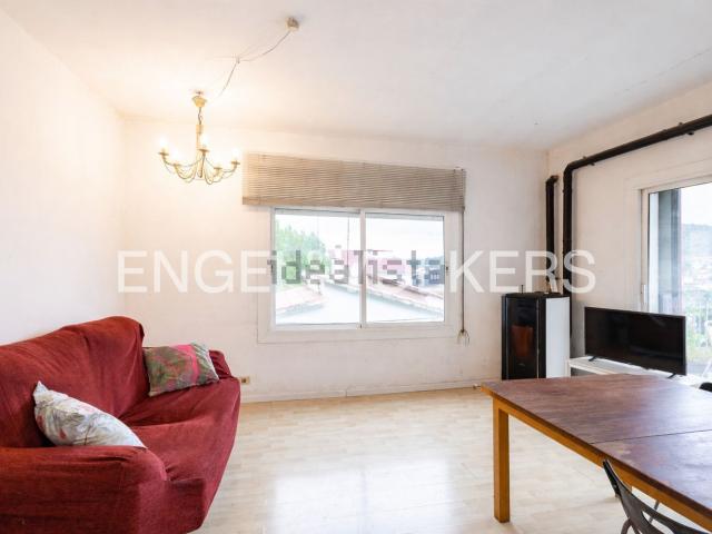 Casa en venta en Baix Llobregat, Catalunya