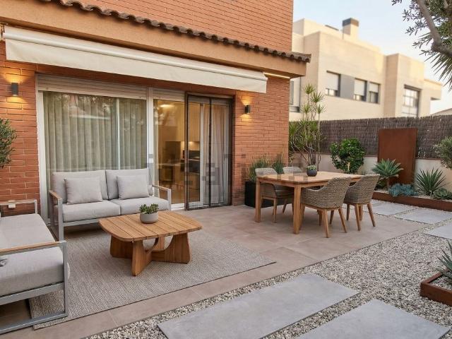 Casa en venta en Baix Llobregat, Catalunya