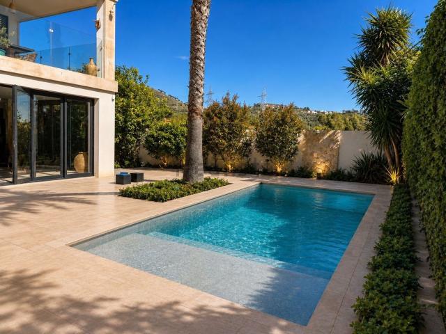Casa en alquiler en Baix Llobregat, Catalunya