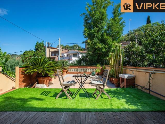 Casa en venta en Baix Llobregat, Catalunya