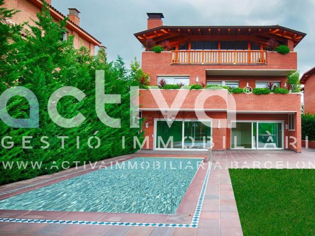 Casa en venta en Baix Llobregat, Catalunya