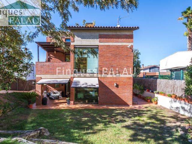 Casa en venta en Baix Llobregat, Catalunya