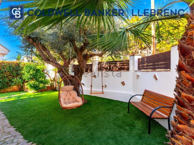 Casa en venta en Baix Llobregat, Catalunya