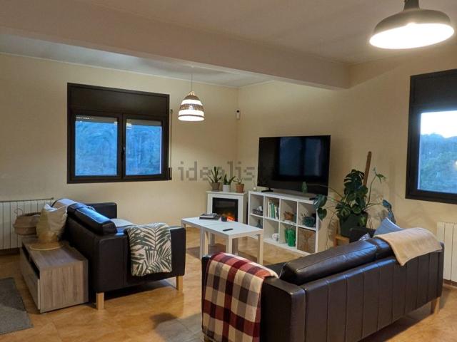 Casa en alquiler en Alt Penedès, Catalunya