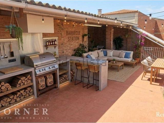 Casa en venta en Alt Penedès, Catalunya