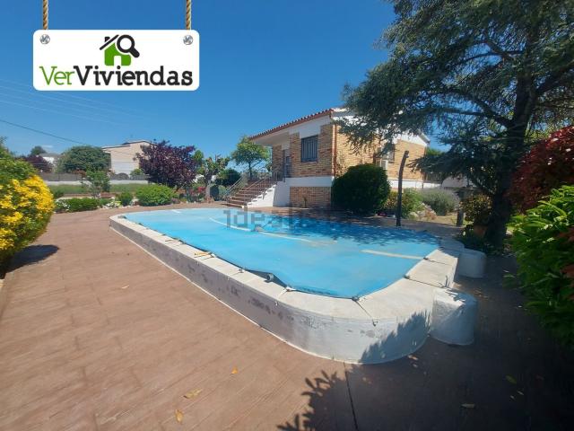 Casa en venta en Alt Penedès, Catalunya