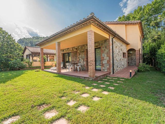 Casa en venta en Alt Empordà, Catalunya