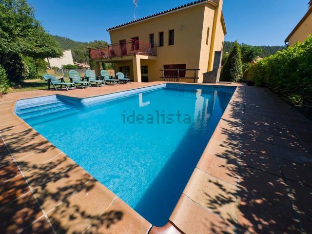 Casa en venta en Alt Empordà, Catalunya