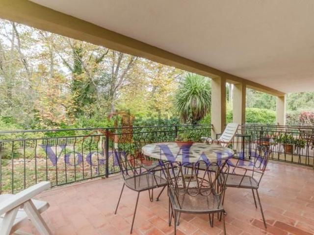 Casa en venta en Alt Empordà, Catalunya