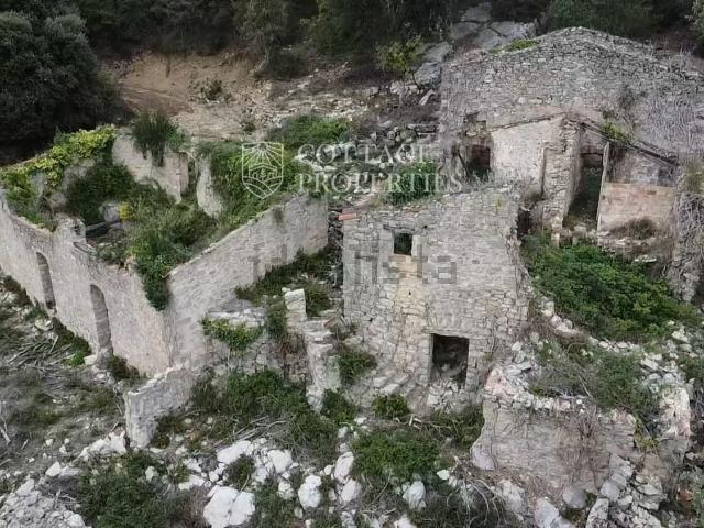 Casa en venta en Alt Empordà, Catalunya