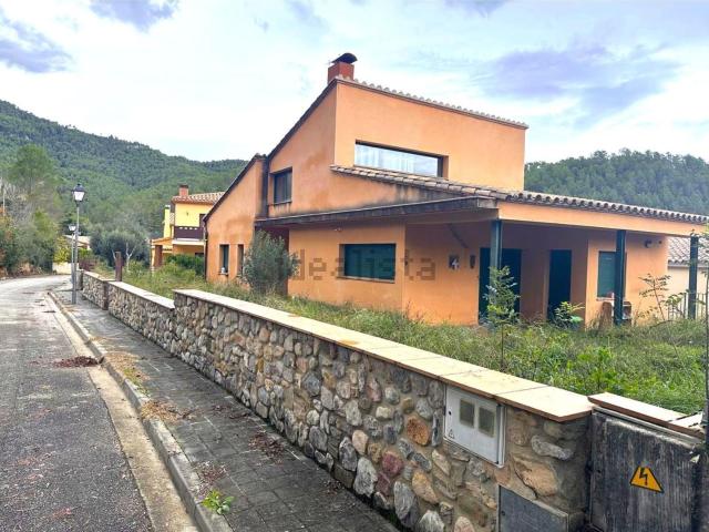 Casa en venta en Alt Empordà, Catalunya