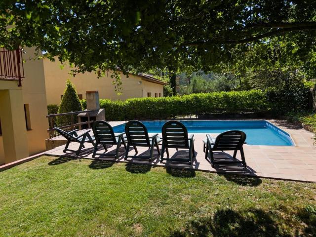 Casa en venta en Alt Empordà, Catalunya