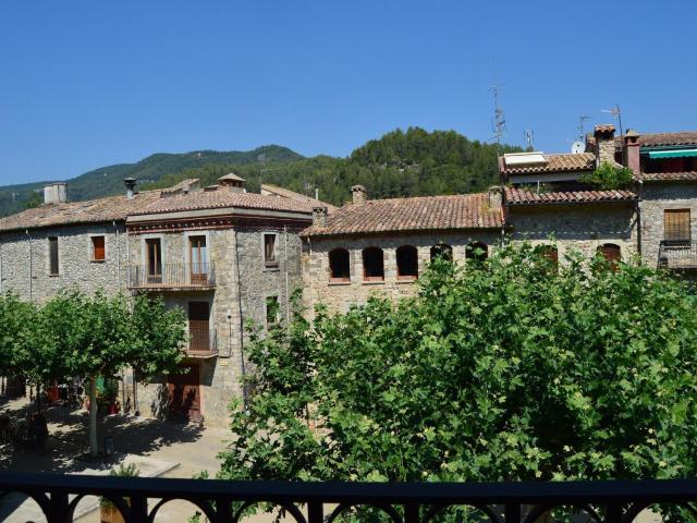 Casa en venta en Alt Empordà, Catalunya