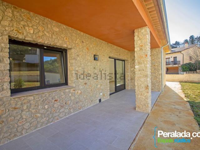 Casa en alquiler en Alt Empordà, Catalunya