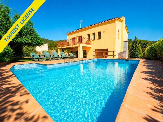 Casa en venta en Alt Empordà, Catalunya