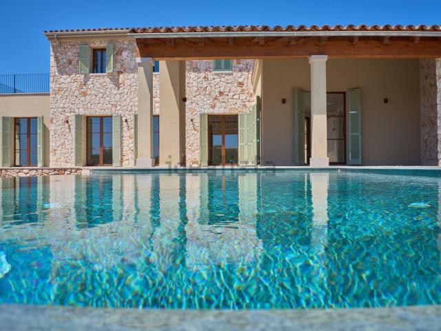 Casa en venta en Son Moro, Llevant