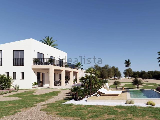 Casa en venta en Llevant, Baleares