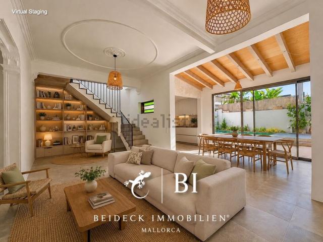 Casa en venta en Llevant, Baleares