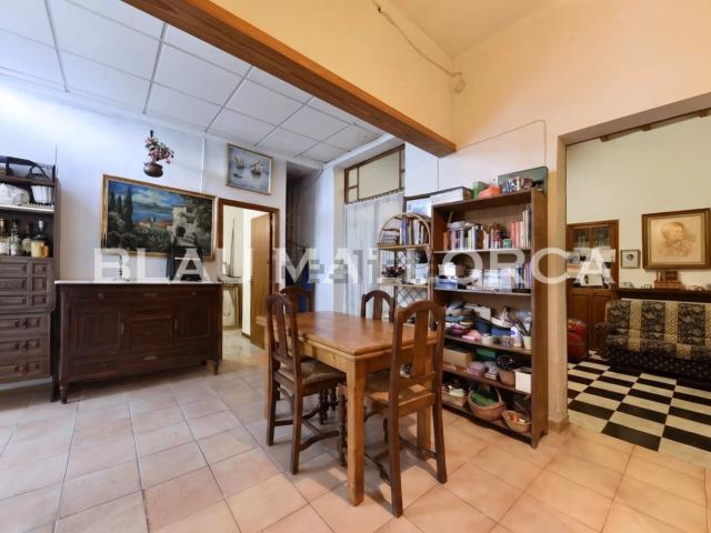 Casa en venta en Llevant, Baleares