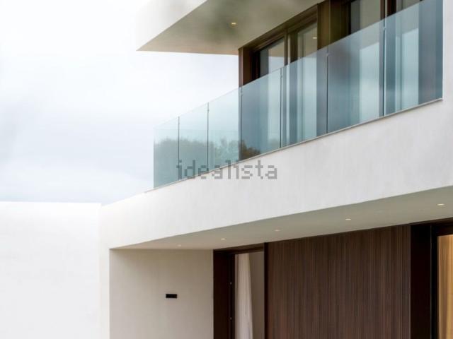 Casa en venta en Son Moro, Llevant