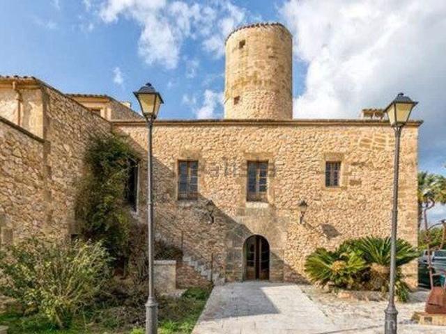 Casa en venta en Llevant, Baleares