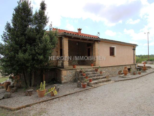 Casa en venta en Llevant, Baleares