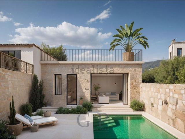 Casa en venta en Llevant, Baleares