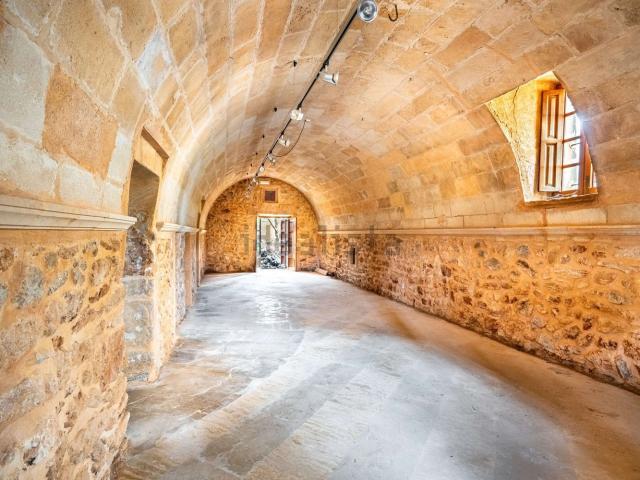 Casa en venta en Llevant, Baleares