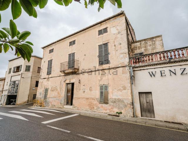 Casa en venta en Llevant, Baleares