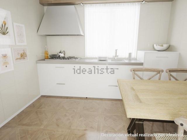 Casa en venta en Vallès Occidental, Catalunya