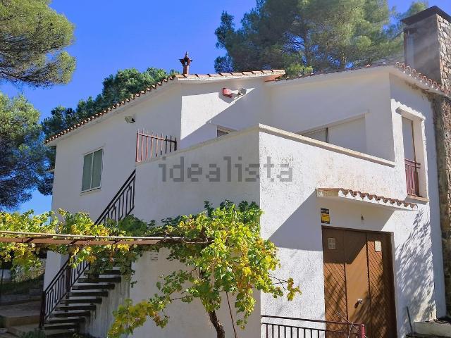 Casa en venta en Vallès Occidental, Catalunya