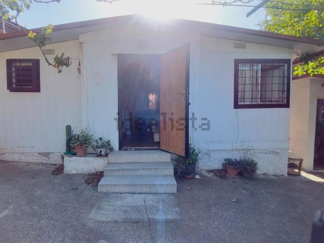 Casa en venta en les Marines, Vallès Occidental