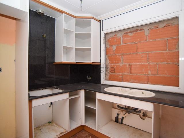 Casa en venta en Vallès Occidental, Catalunya