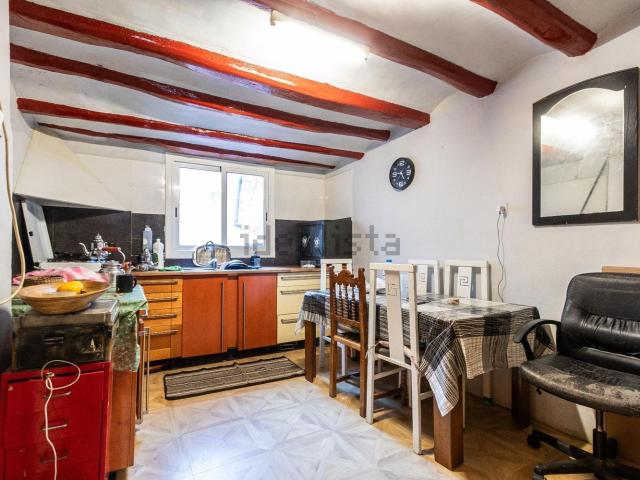 Casa en venta en Vallès Occidental, Catalunya