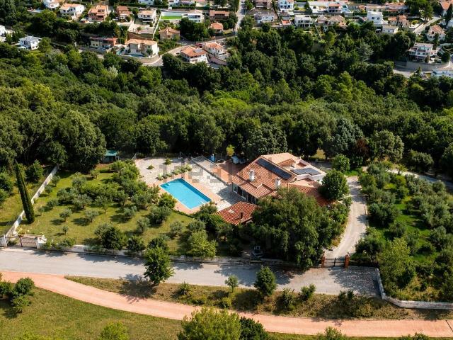 Casa en venta en Can Font, Vallès Occidental