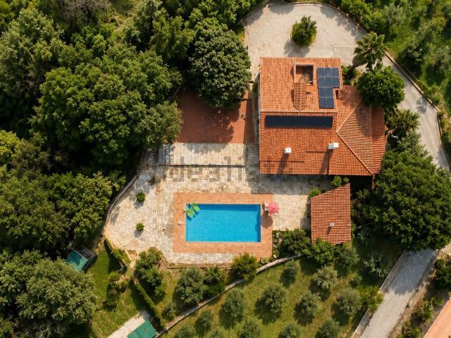Casa en venta en Can Font, Castellar del Vallès
