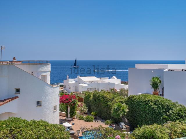 Casa en venta en Sant Lluís, Menorca
