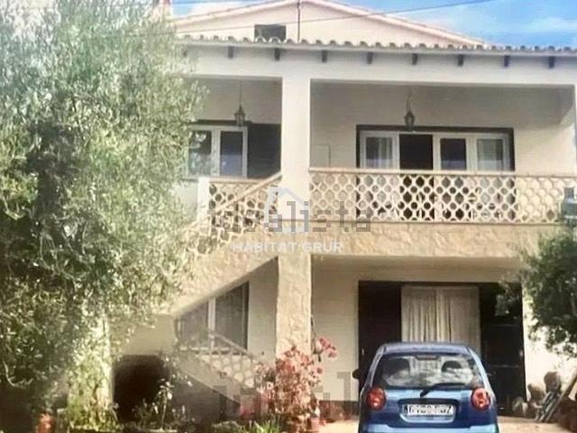 Casa en venta en Sant Lluís, Menorca