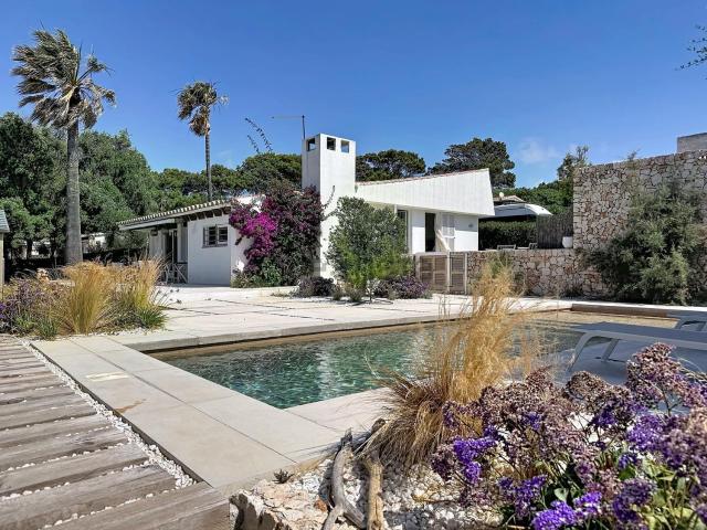 Casa en venta en Sant Lluís, Menorca