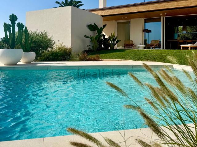 Casa en alquiler en Sant Lluís, Menorca