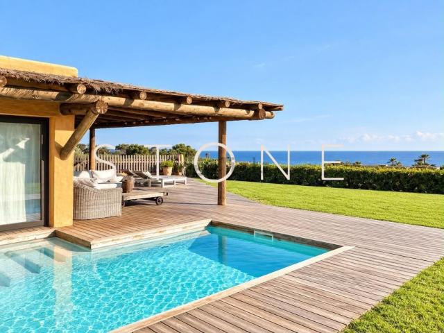 Casa en venta en Sant Lluís, Menorca