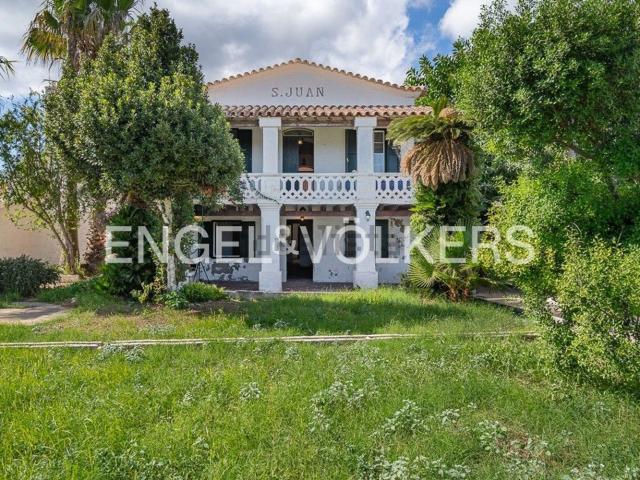 Casa en venta en Torret, Sant Lluís