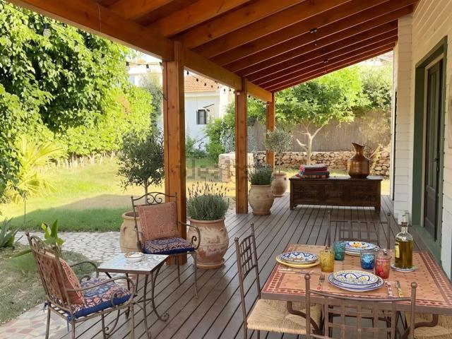 Casa en venta en Sant Lluís, Menorca