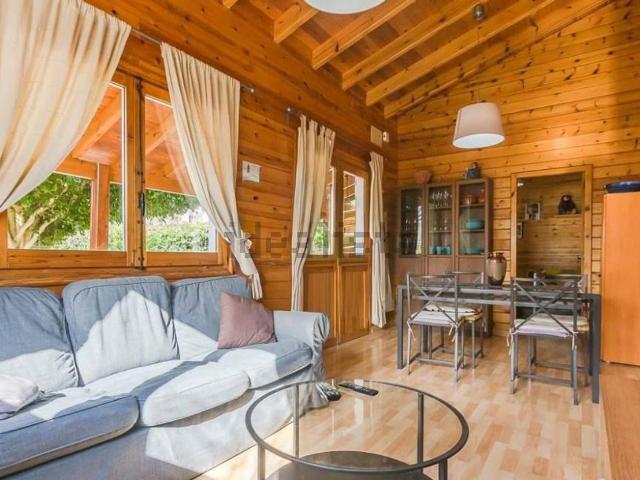Casa en venta en Sant Lluís, Menorca