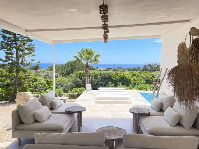 Casa en venta en Sant Lluís, Menorca