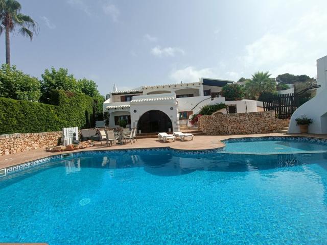 Casa en venta en Sant Lluís, Menorca