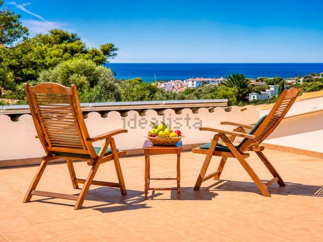 Casa en venta en Sant Lluís, Menorca