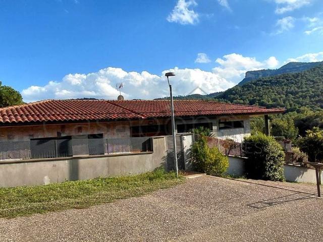Casa en venta en l'Abella, Osona