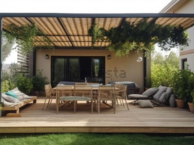 Casa en venta en Gironès, Catalunya