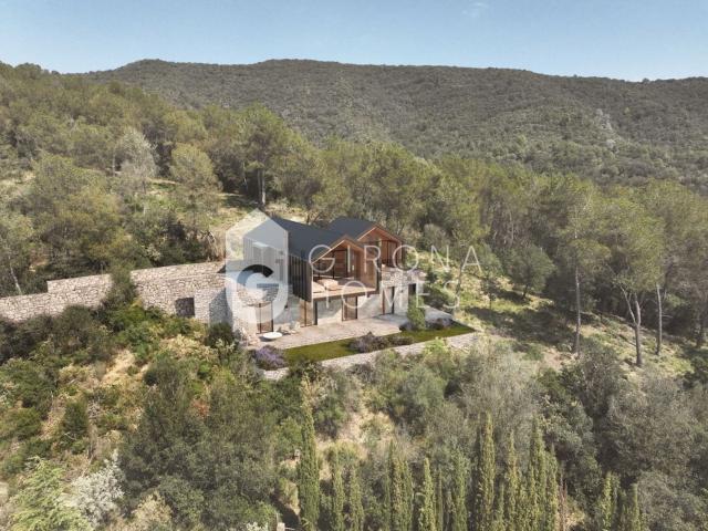 Casa en venta en Gironès, Catalunya